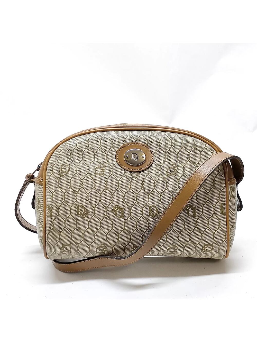 Christian Dior Crossbody bag